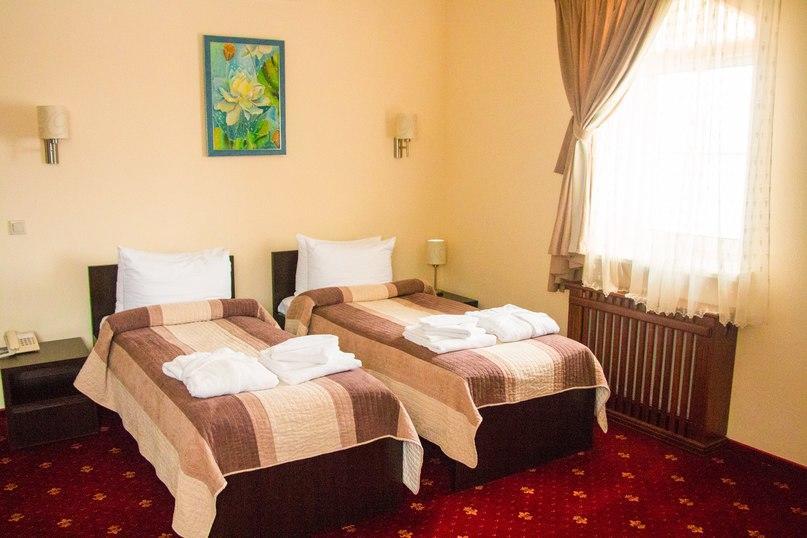 Hotel And Restaurant Complex Lubokray Pereyaslav-Khmelʼnytsʼkyy Bagian luar foto